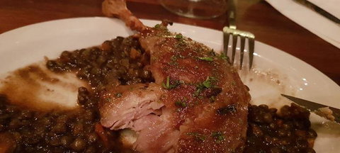 Las Tapas - Accommodation Gold Coast 0