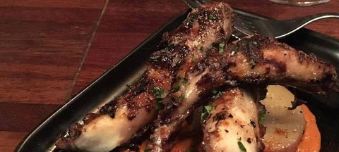 Las Tapas - Accommodation Gold Coast 3