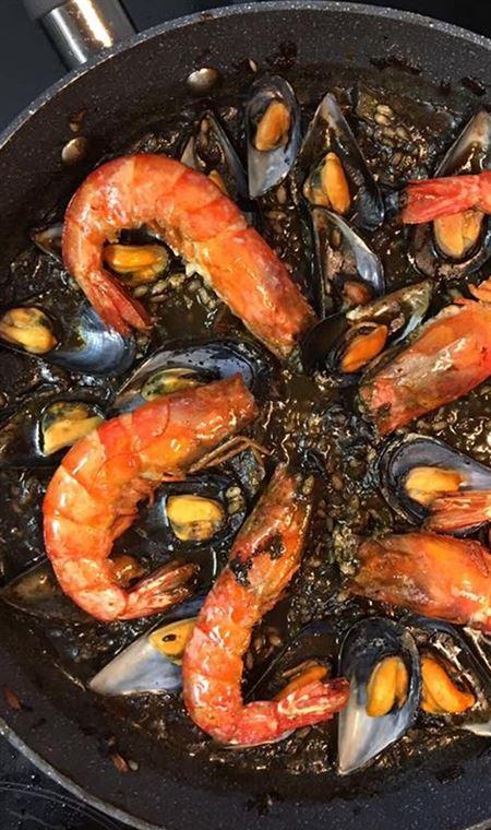 Las Tapas - Accommodation Gold Coast 4