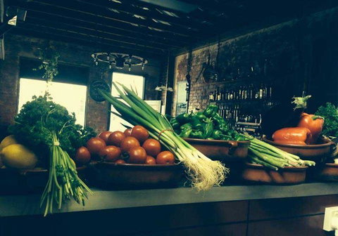 Las Tapas - Accommodation Gold Coast 7