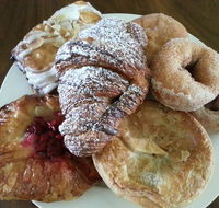 Margaret River Bakery - Gold Coast 4U