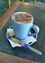 More Cafe - Gold Coast 4U 2