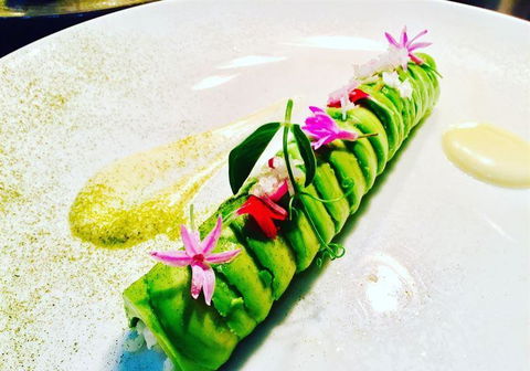 North Bar And Kitchen - Gold Coast 4U 17