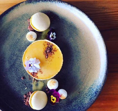 North Bar And Kitchen - Gold Coast 4U 21