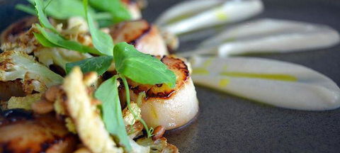 North Bar And Kitchen - Gold Coast 4U 3