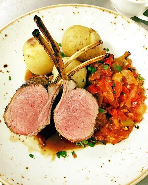 Paleo Den - Accommodation Gold Coast 0