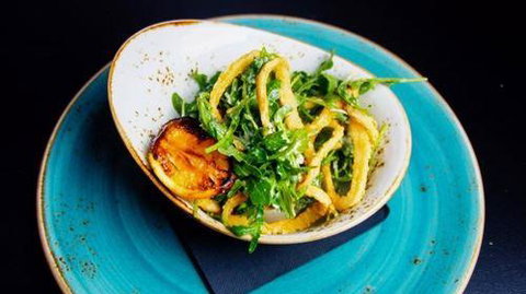 Paleo Den - Accommodation Gold Coast 1