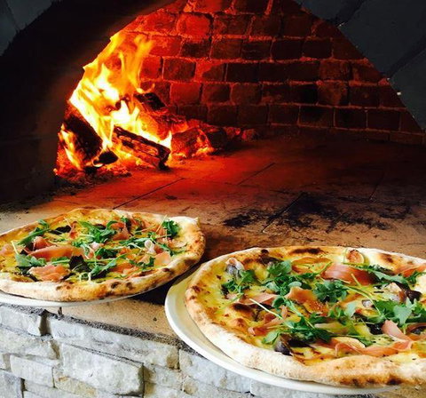 Paleo Den - Accommodation Gold Coast 3