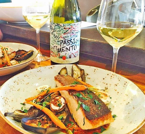 Paleo Den - Accommodation Gold Coast 6