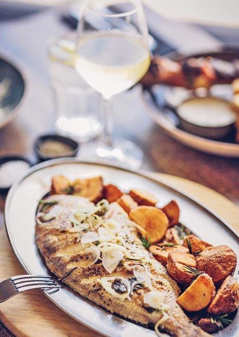 Paleo Den - Accommodation Gold Coast 7