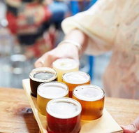 Rajputana Indian Cafe Restaurant - Accommodation Gold Coast