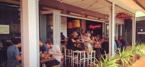 Red Chilli Thai Bargara - Accommodation Gold Coast 9