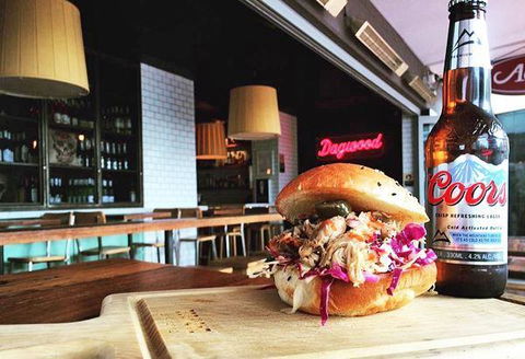 Red Chilli Thai Bargara - Accommodation Gold Coast 10