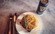 Red Chilli Thai Bargara - thumb 11