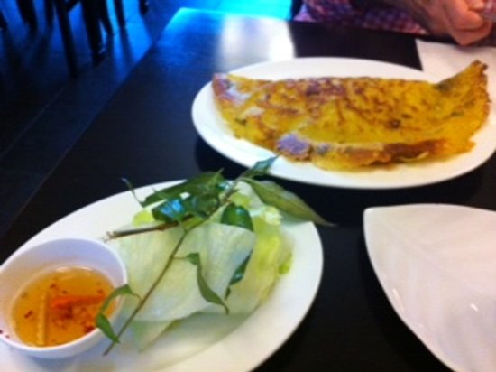 Hobart City TAS Accommodation Gold Coast