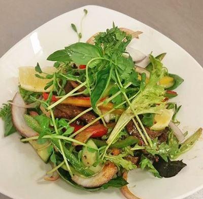 Sharak Japanese Izakaya Restaurant - Accommodation Gold Coast 2