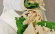 Sharak Japanese Izakaya Restaurant - thumb 5