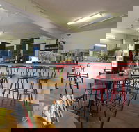 Taffy's - Accommodation Gold Coast