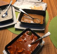 Tamarind Tree Curries - Accommodation Gold Coast