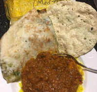 Tandoor on Tweed - Accommodation Gold Coast