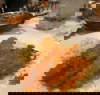 Taste of Mountain Nepalese  Indian Restaurant - Accommodation Gold Coast