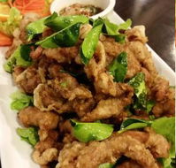 Thai Malila - Gold Coast 4U