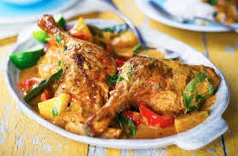 Thai Roong Ruang - Accommodation Gold Coast 0