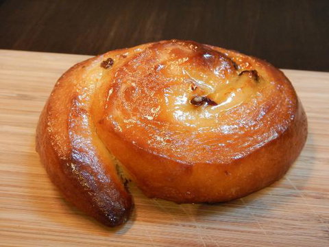 The Flour Factory - Accommodation Gold Coast 0