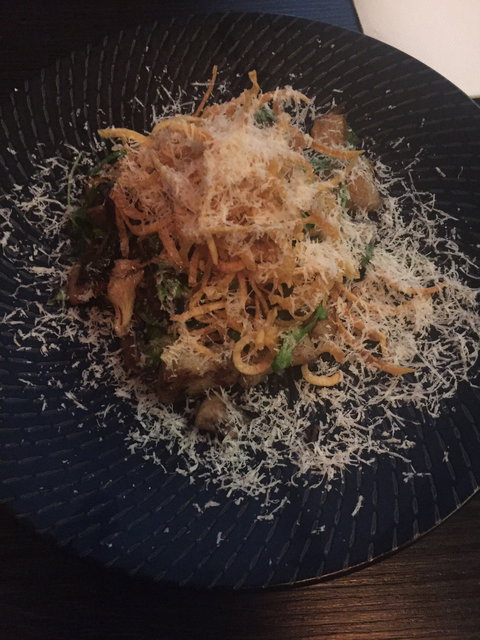 The Flour Factory - Accommodation Gold Coast 4