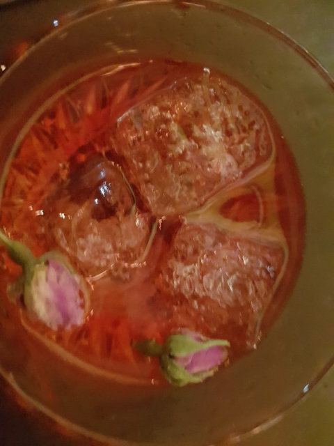 The Flour Factory - Accommodation Gold Coast 6