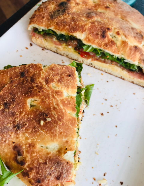 Villa Romana Trattoria - Accommodation Gold Coast 1