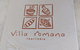 Villa Romana Trattoria - thumb 4