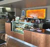 4 Beans Cafe - Gold Coast 4U