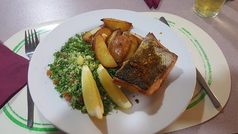 Australian Hotel Inverell - Accommodation Gold Coast 0