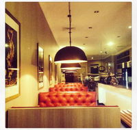 Bella's - Accommodation Gold Coast