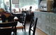 Blackheath General Store & Cafe - thumb 0