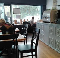 Blackheath General Store  Cafe - 1 Gold Coast