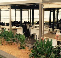 Bulli Beach Cafe - Gold Coast 4U