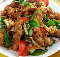 Cafe Ruze - Accommodation Gold Coast