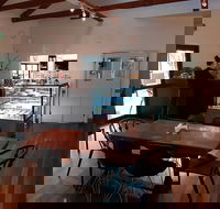 Cedar Cafe - Accommodation Gold Coast