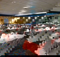 Club Singleton Thai Family Restaurant - Accommodation Gold Coast
