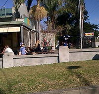 Coledale RSL Bistro - Accommodation Gold Coast