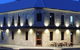 Cooma Hotel - thumb 0