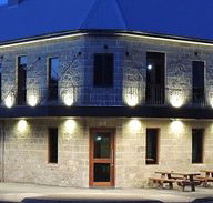 Cooma Hotel - 1 Gold Coast