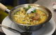 Cooma Thai - thumb 0