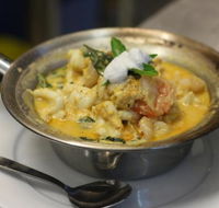 Cooma Thai - 1 Gold Coast