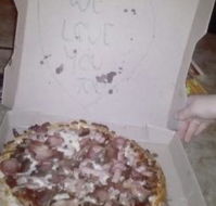 Domino's Pizza Kempsey - Gold Coast 4U