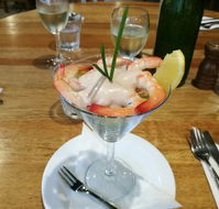 Droghers Bar and Grill - Gold Coast 4U