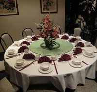 East Court Chinese Restaurant - Accommodation Gold Coast