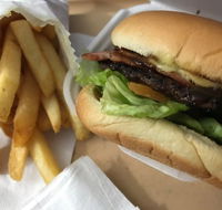 East Gosford Charcoal Chicken - Accommodation Gold Coast
